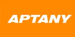 Aptany Tyres