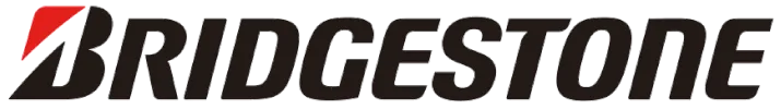 Bridgestone Tyres