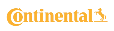 Continental Tyres