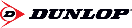 Dunlop Tyres