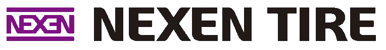 Nexen Tyres