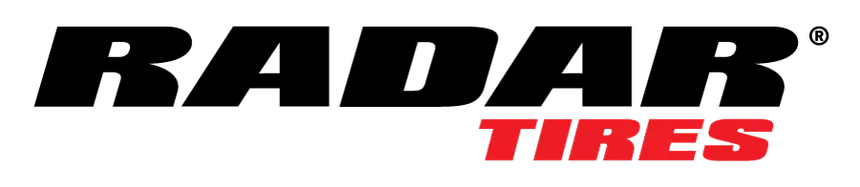 Radar Tyres