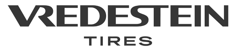 Vredestein Tyres